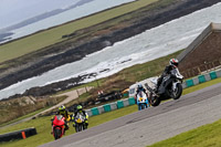 PJ-Motorsport-2019;anglesey-no-limits-trackday;anglesey-photographs;anglesey-trackday-photographs;enduro-digital-images;event-digital-images;eventdigitalimages;no-limits-trackdays;peter-wileman-photography;racing-digital-images;trac-mon;trackday-digital-images;trackday-photos;ty-croes